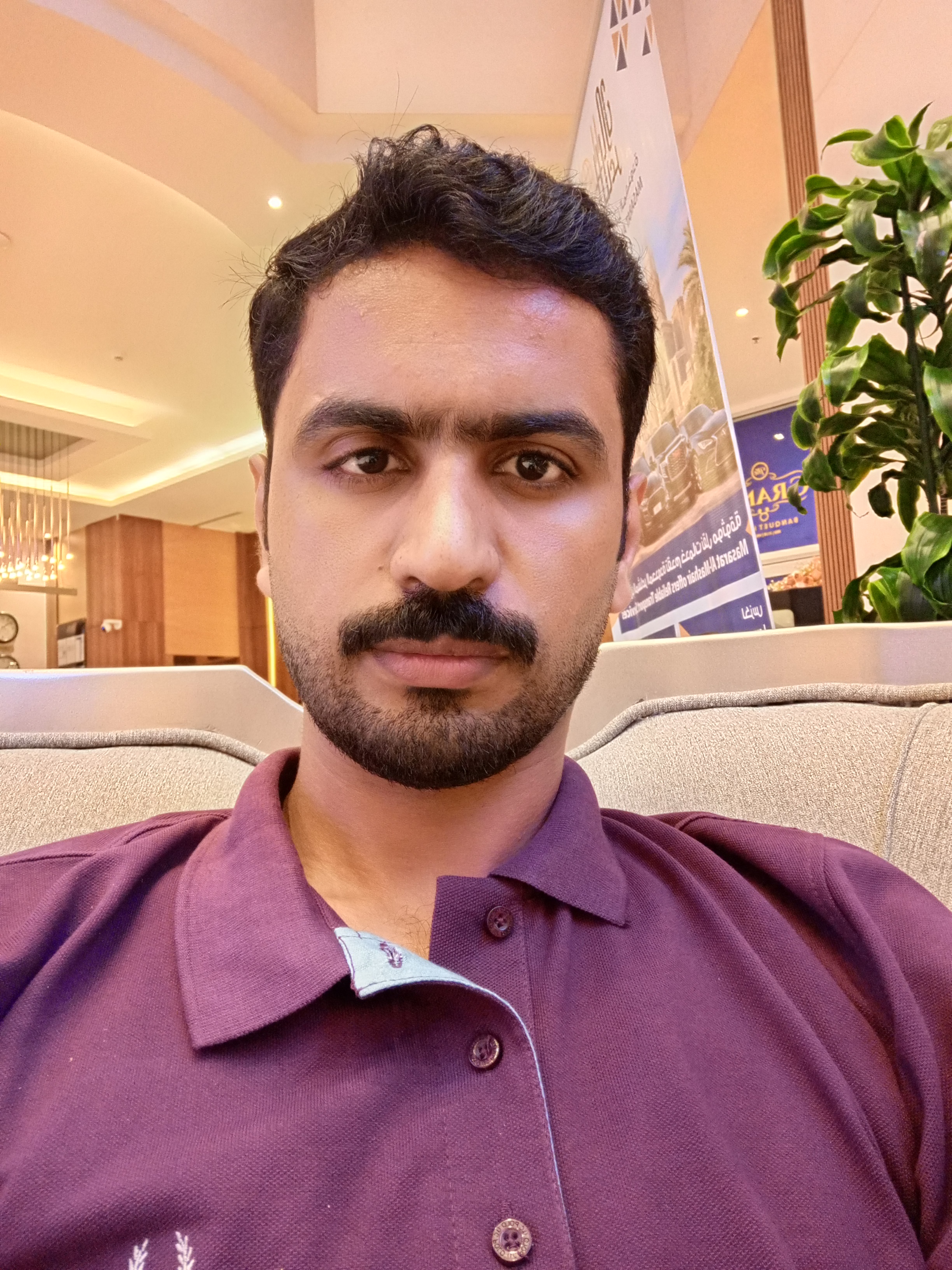 Muhammad Moeez_2TDnC