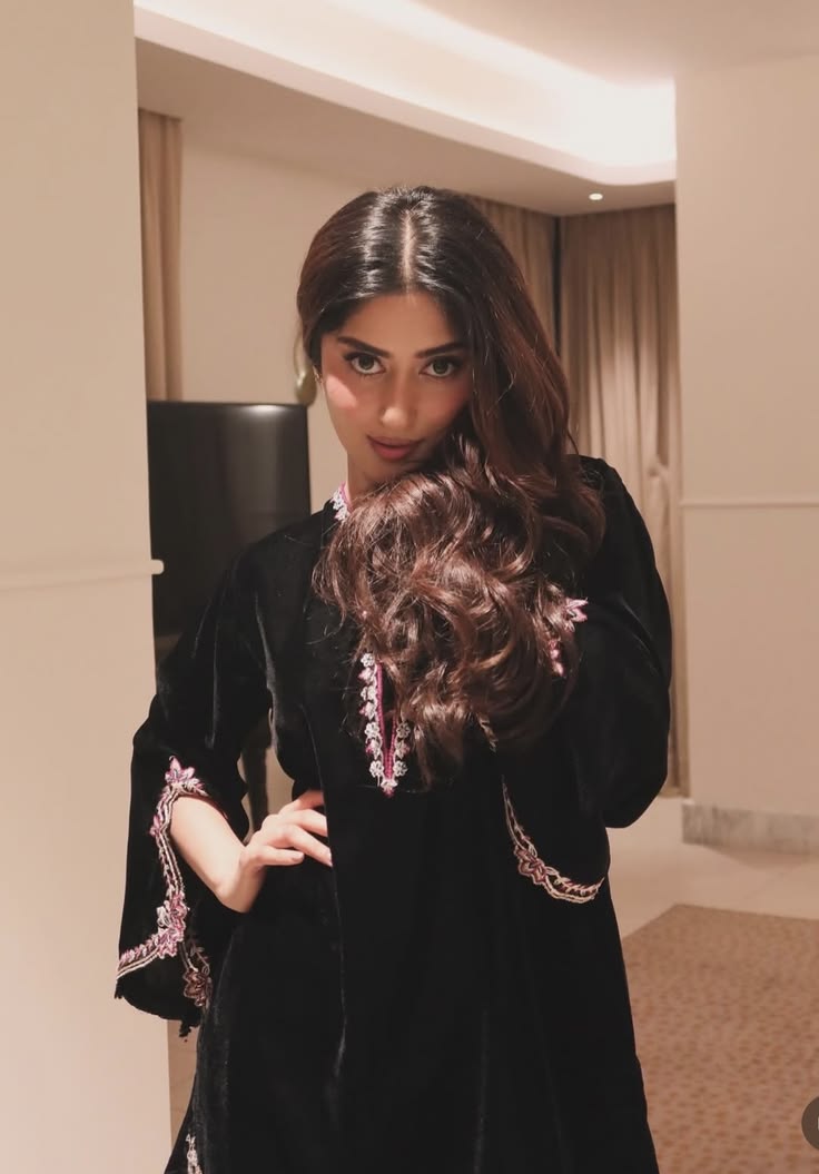 Ubayeerah_Ma5sz
