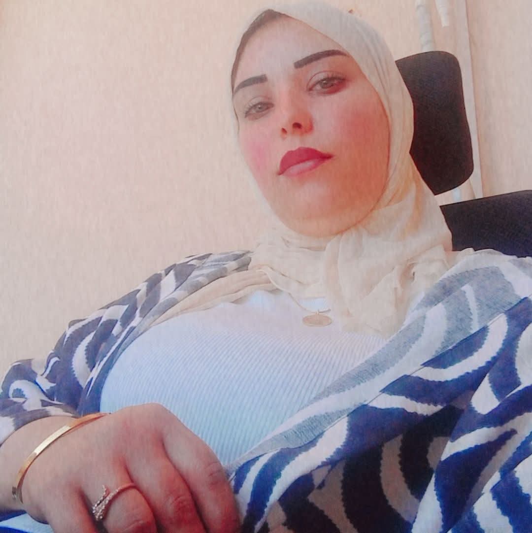 Aya Maged_2WyJ7