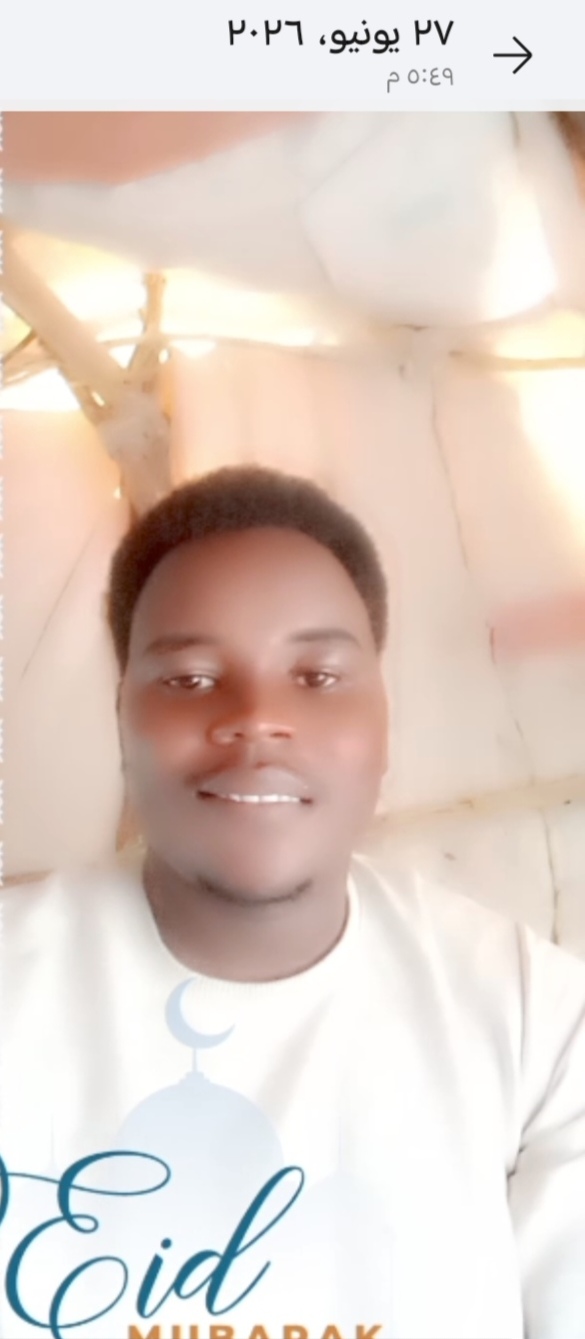 Saadadm_edvIY