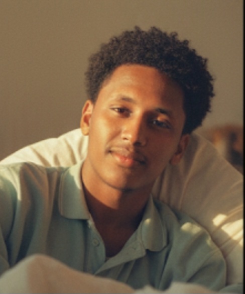Ahmad Nuuree_4dEEp