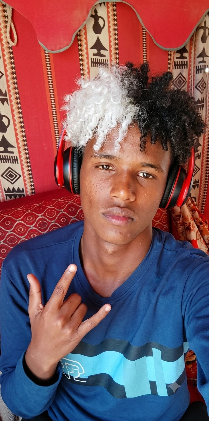 Jaal ali Ahmad_pXa47