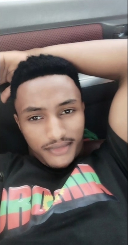 Saabir oro_nOBSk
