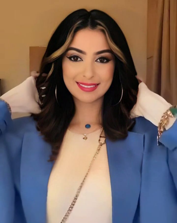 DalilaDalila Dalia_btH0Q