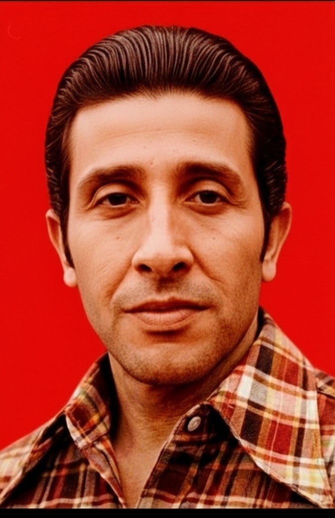 Isam Kawaja_GFfp7