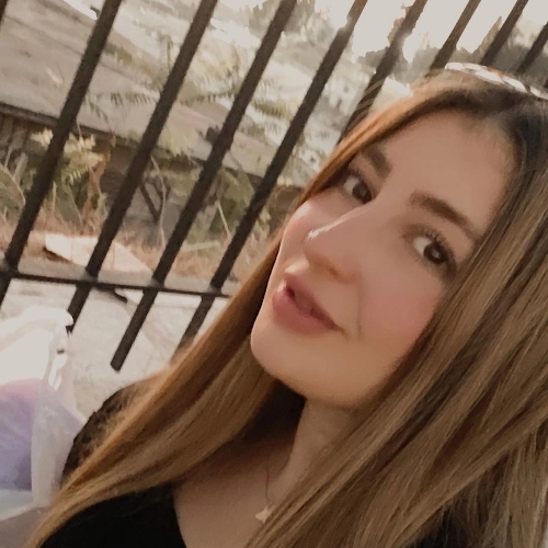 ��� ����_vPvGU