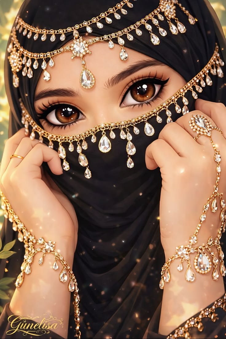 Siham Med_PL1DZ