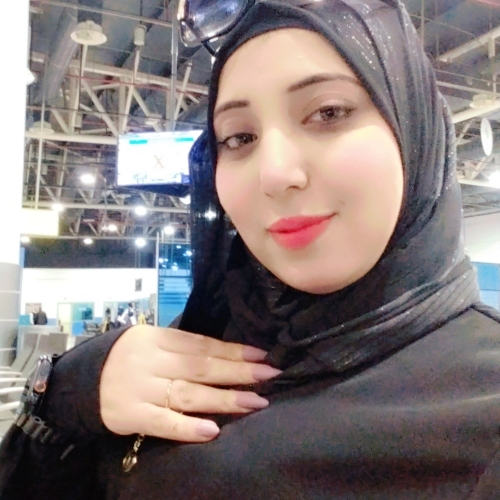 Nagla Adel_MlRBD