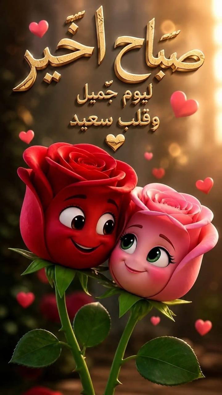 ������ ����_oljrV