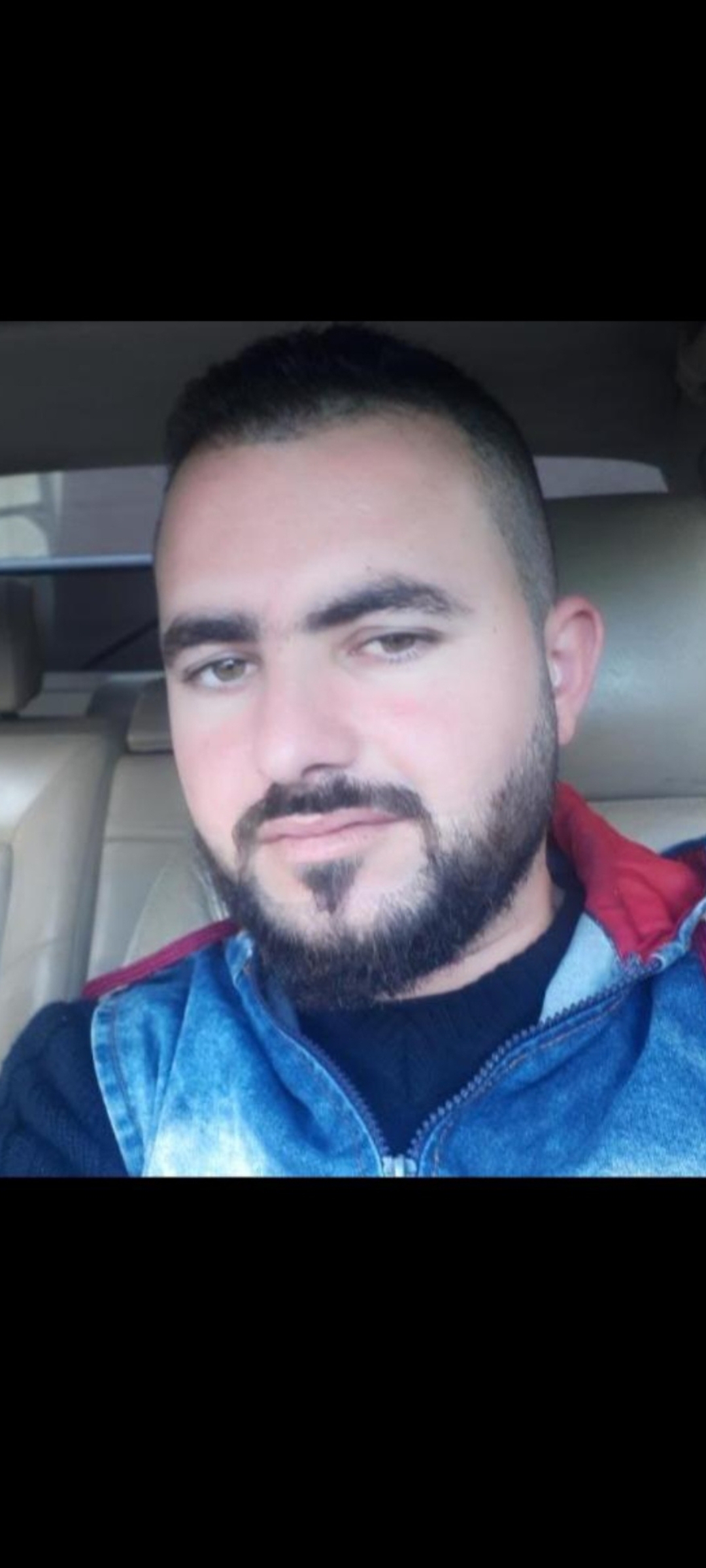 OBEID ALKATER_nTrvU