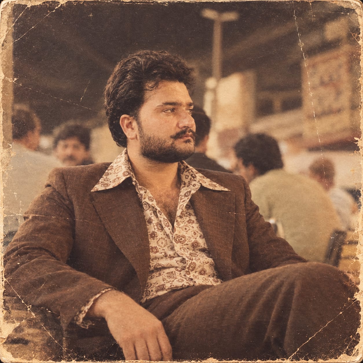Rajab Ali_5zJ6S