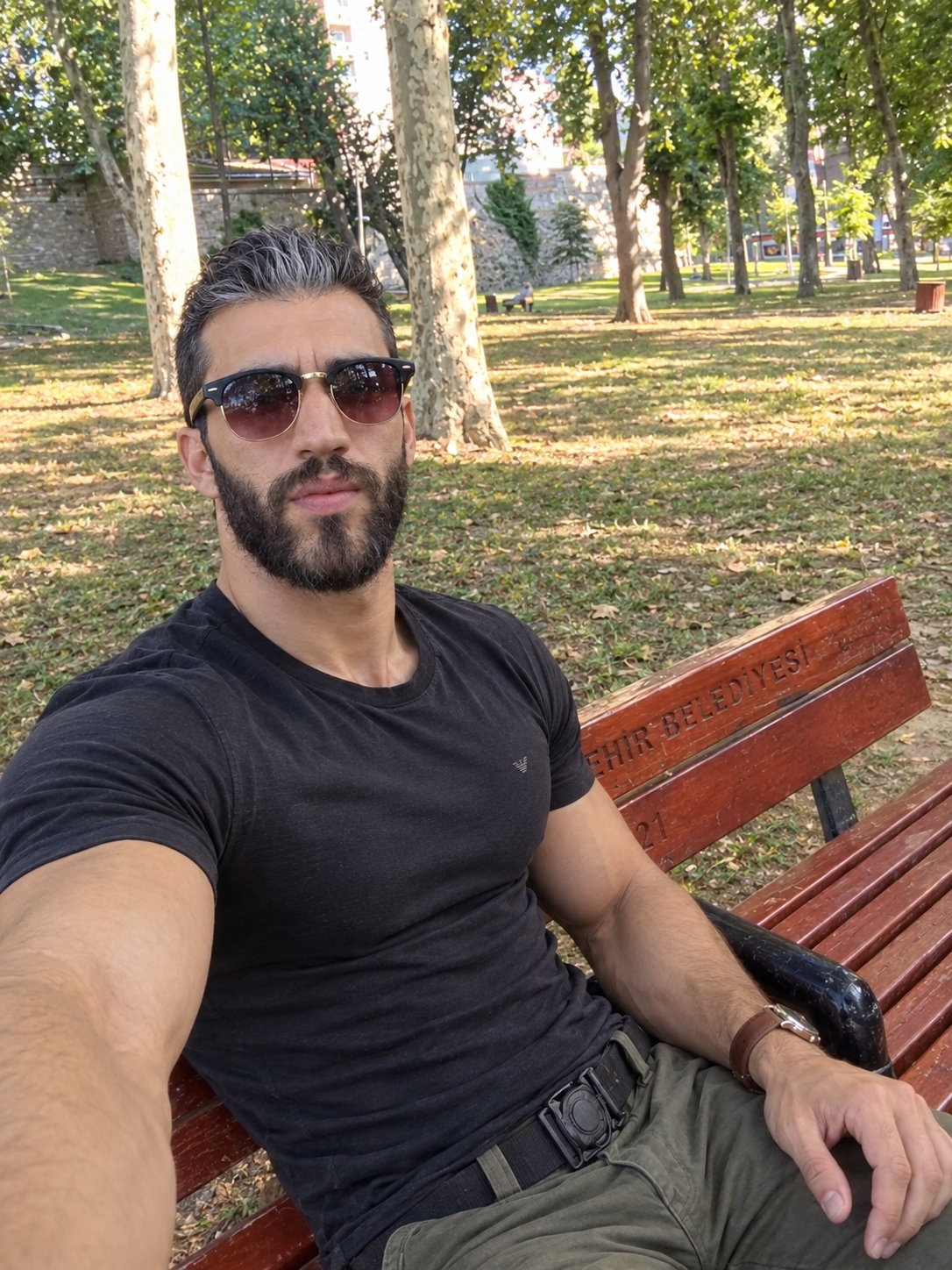 Mohmade El makhloufi_6KAkg