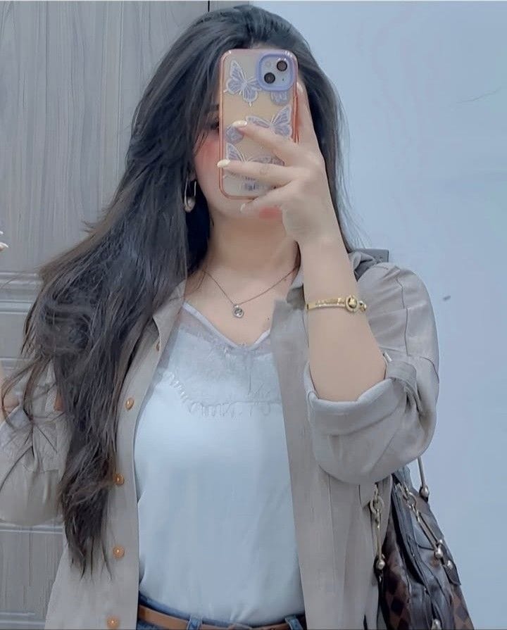��� ��������_S0Mcb