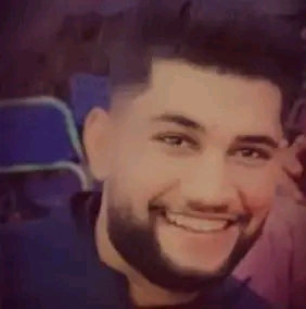 Hossam Ali_pmMCB