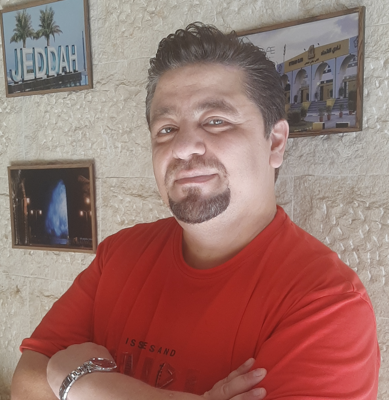 ��� ���� �� DMS in Egypt_W_ZVW