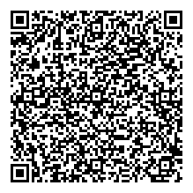 عبدالحبيب ا_6OwBz
