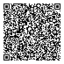 ���� ����_ZlBrN