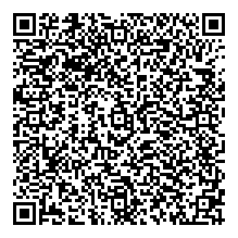 ahmed mohammed_Fo9ek