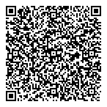 ����� ��� ���_aCa1N