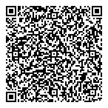 ���� �������_D30SV