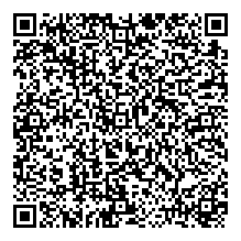 ابو اصيل_E0GjV