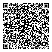 Yazn Syer_PMDq0