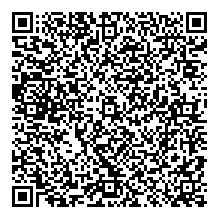 ���� �����_LYp06