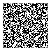 Abdullah Al-Malki_5Fiie