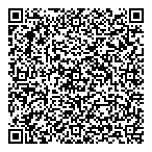 ���� �������_aP4TP