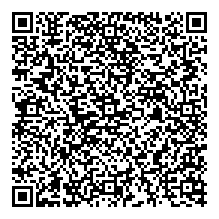 محمد Mohammed محمد_CNOc1