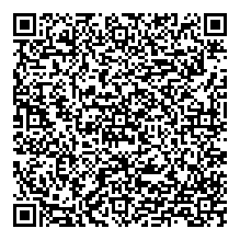 ����� ������_aIgvk