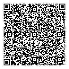 البراء ال الحالج_DPuV4