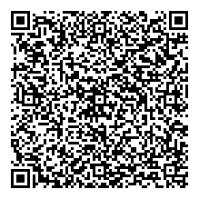 ���� �������_f9Sb3