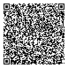 ��� ������� ����_AozUA