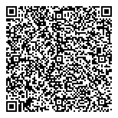 �� ����� ��� �����_RlqZB