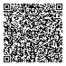 ���� �������