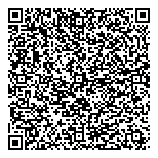 ������� ������_pGI6K