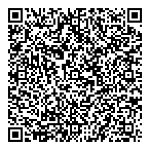 ���� ����_3qgnP