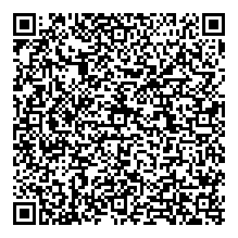 ������ ������_k_hyM