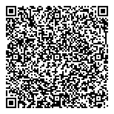 يحي عبدو الاتربي_PRUeu