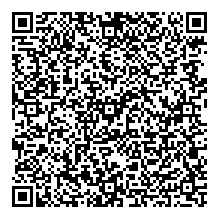 sounia joumanna_LXiSs