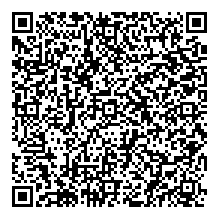 محمد هاشم_fXuqu