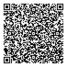 ����� ������_ZPylM