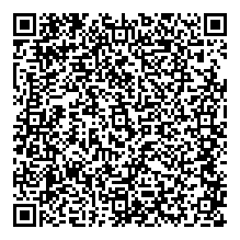 Khadija Masror_W4pIq