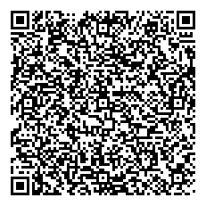 وليد احمد وليد احمد_OCDJ7