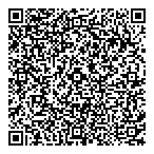 ����� ����_RMVHJ