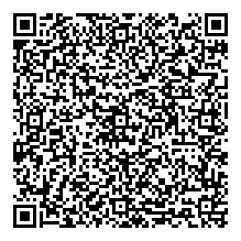 ������� ����_i31Bl