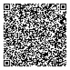 ���� ��� ��� ������_cW95E