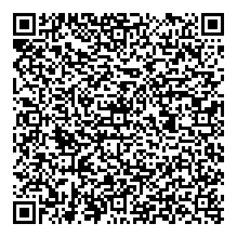 الطير المهاجر_Z8QvI