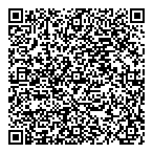 احمد البرنس_SQnc8